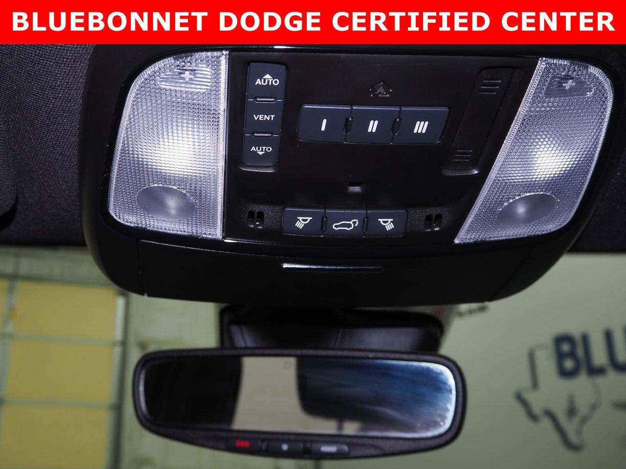 2022 Dodge Durango GT Plus New Braunfels TX