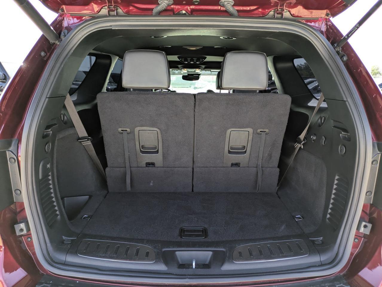 2022 Dodge Durango GT Plus Castroville TX