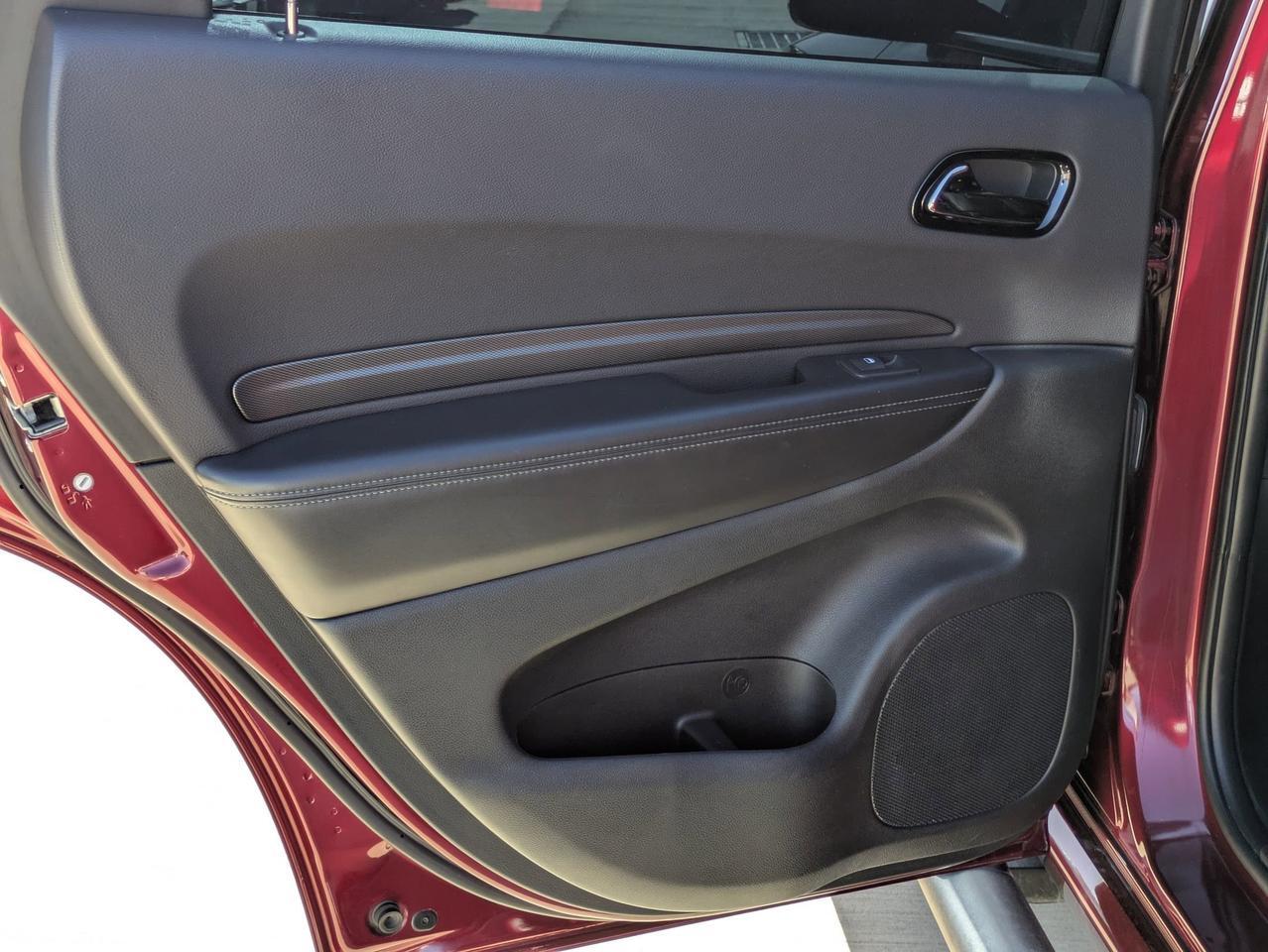 2022 Dodge Durango GT Plus Castroville TX