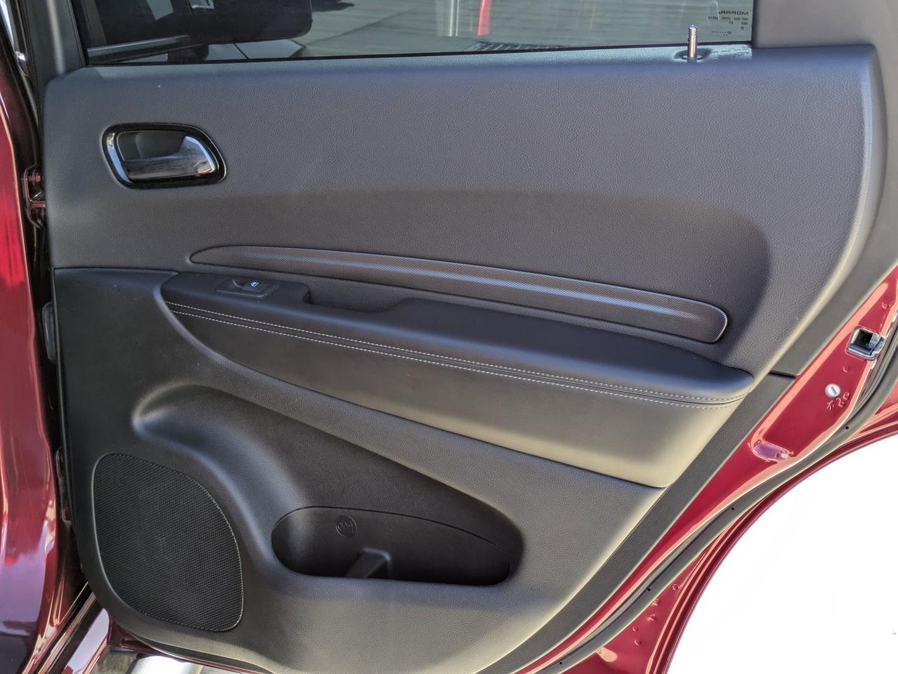 2022 Dodge Durango GT Plus Castroville TX