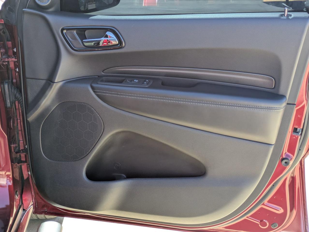 2022 Dodge Durango GT Plus Castroville TX