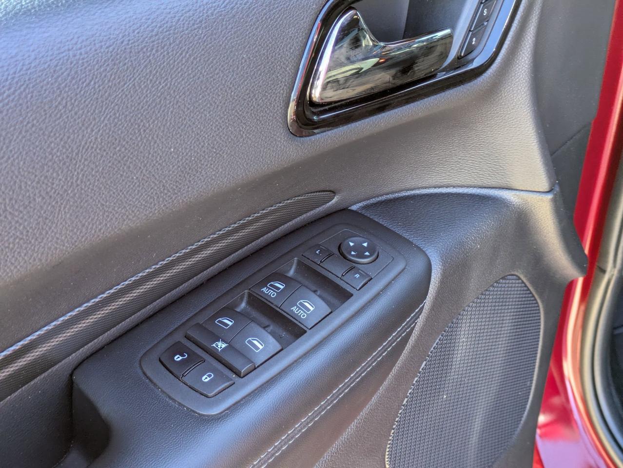 2022 Dodge Durango GT Plus Castroville TX