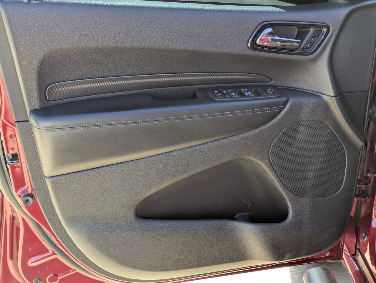 2022 Dodge Durango GT Plus Castroville TX