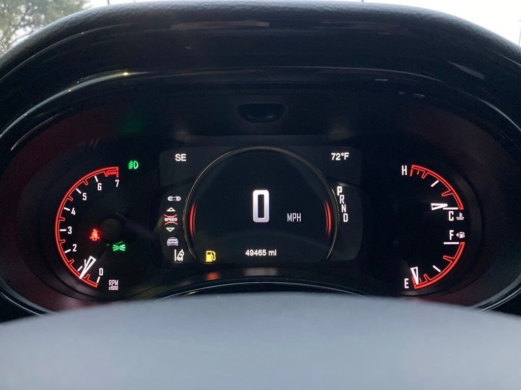 2022 Dodge Durango GT Plus San Antonio TX