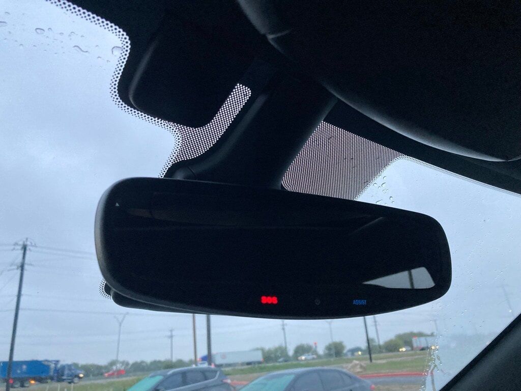 2022 Dodge Durango GT Plus San Antonio TX