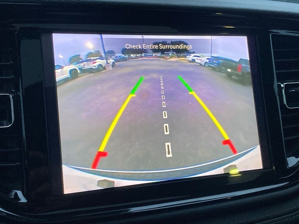 2022 Dodge Durango GT Plus San Antonio TX