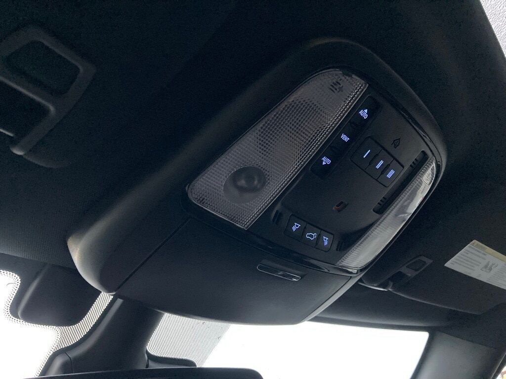 2022 Dodge Durango GT Plus San Antonio TX