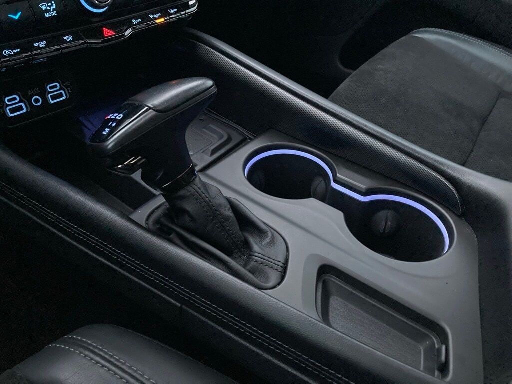 2022 Dodge Durango GT Plus San Antonio TX