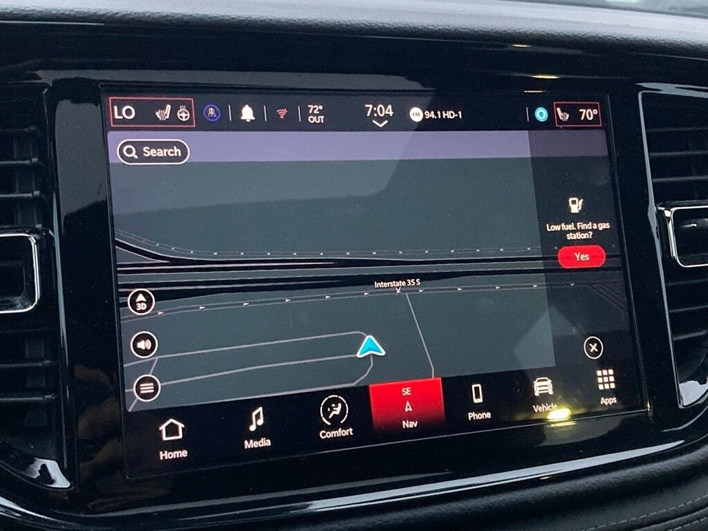 2022 Dodge Durango GT Plus San Antonio TX