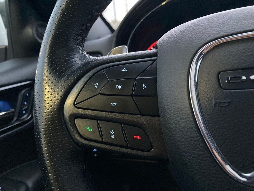 2022 Dodge Durango GT Plus San Antonio TX