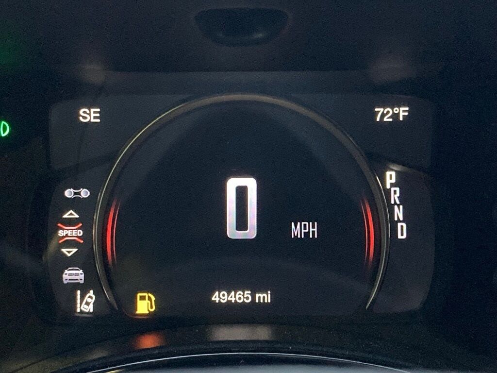 2022 Dodge Durango GT Plus San Antonio TX