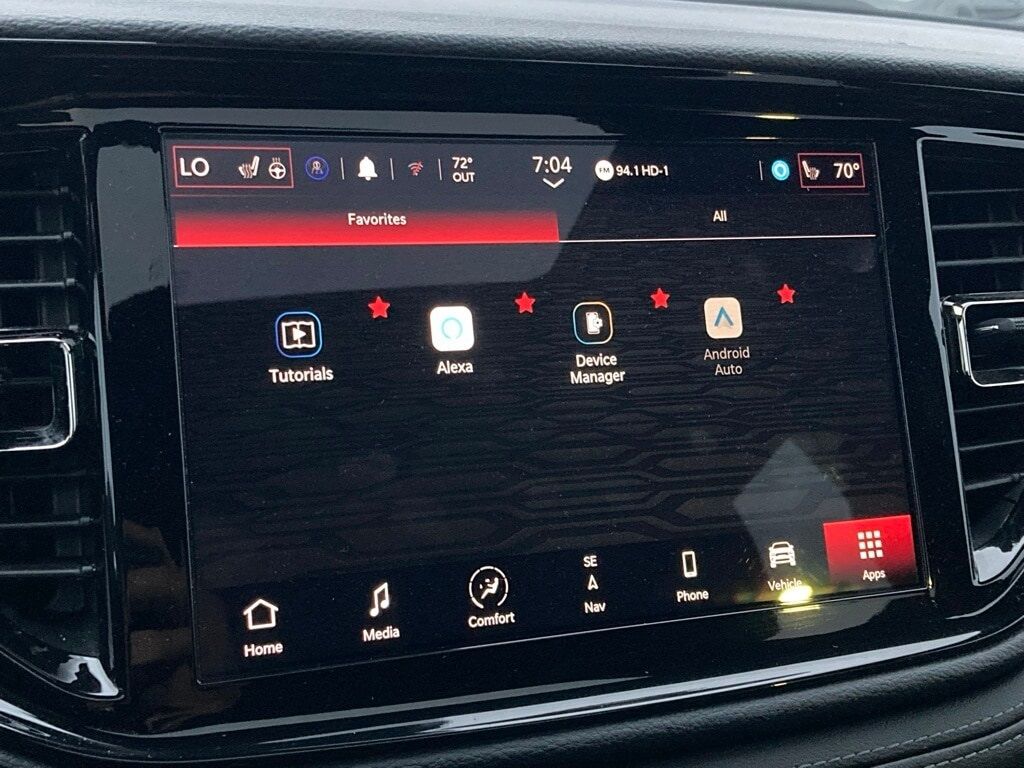 2022 Dodge Durango GT Plus San Antonio TX