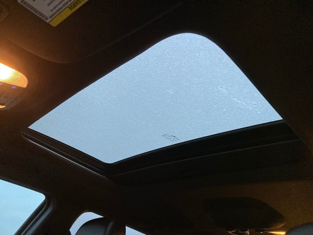 2022 Dodge Durango GT Plus San Antonio TX