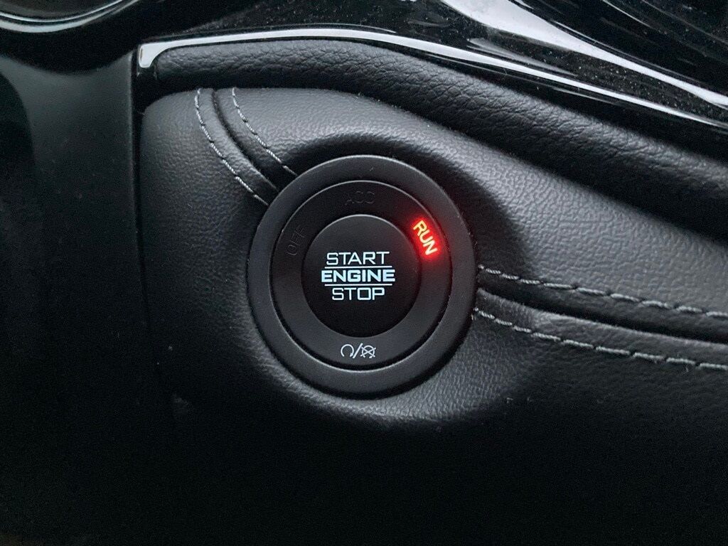 2022 Dodge Durango GT Plus San Antonio TX