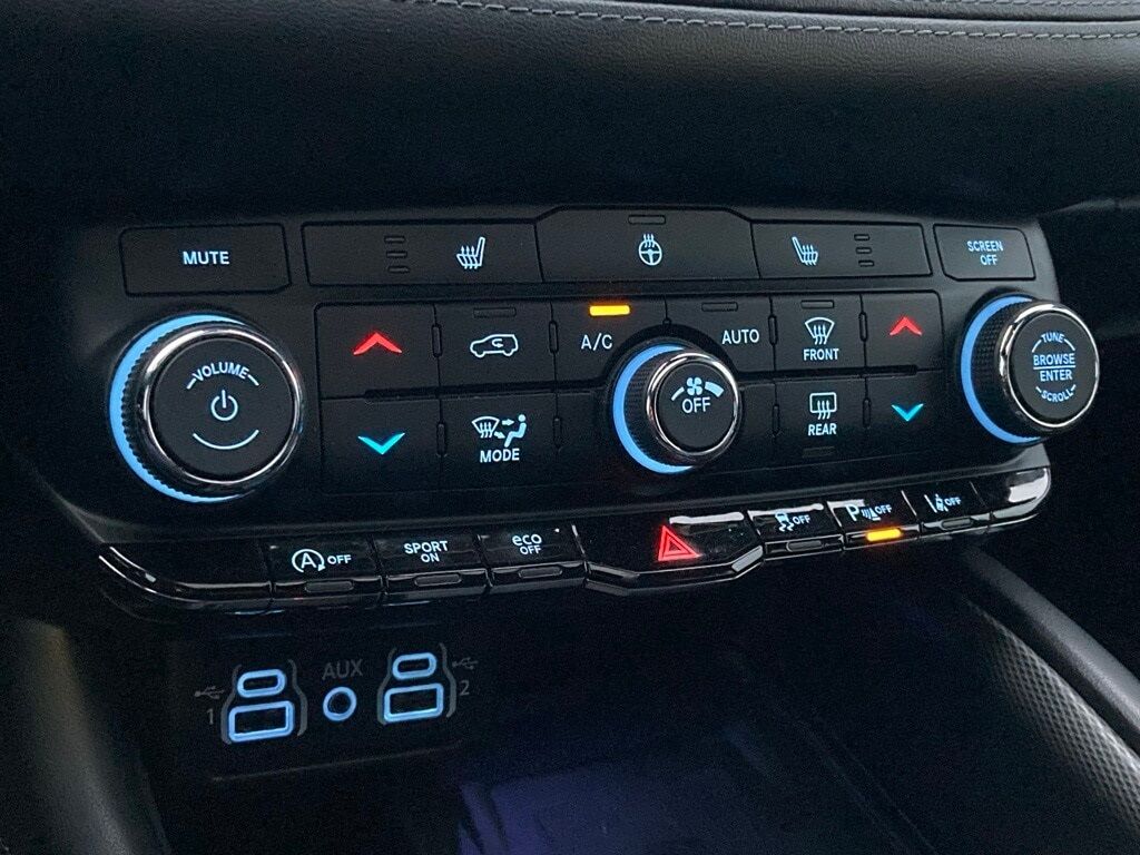 2022 Dodge Durango GT Plus San Antonio TX