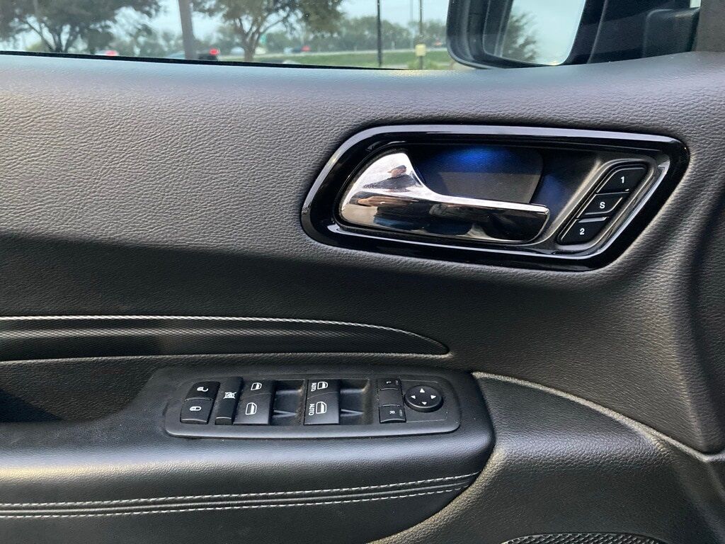 2022 Dodge Durango GT Plus San Antonio TX