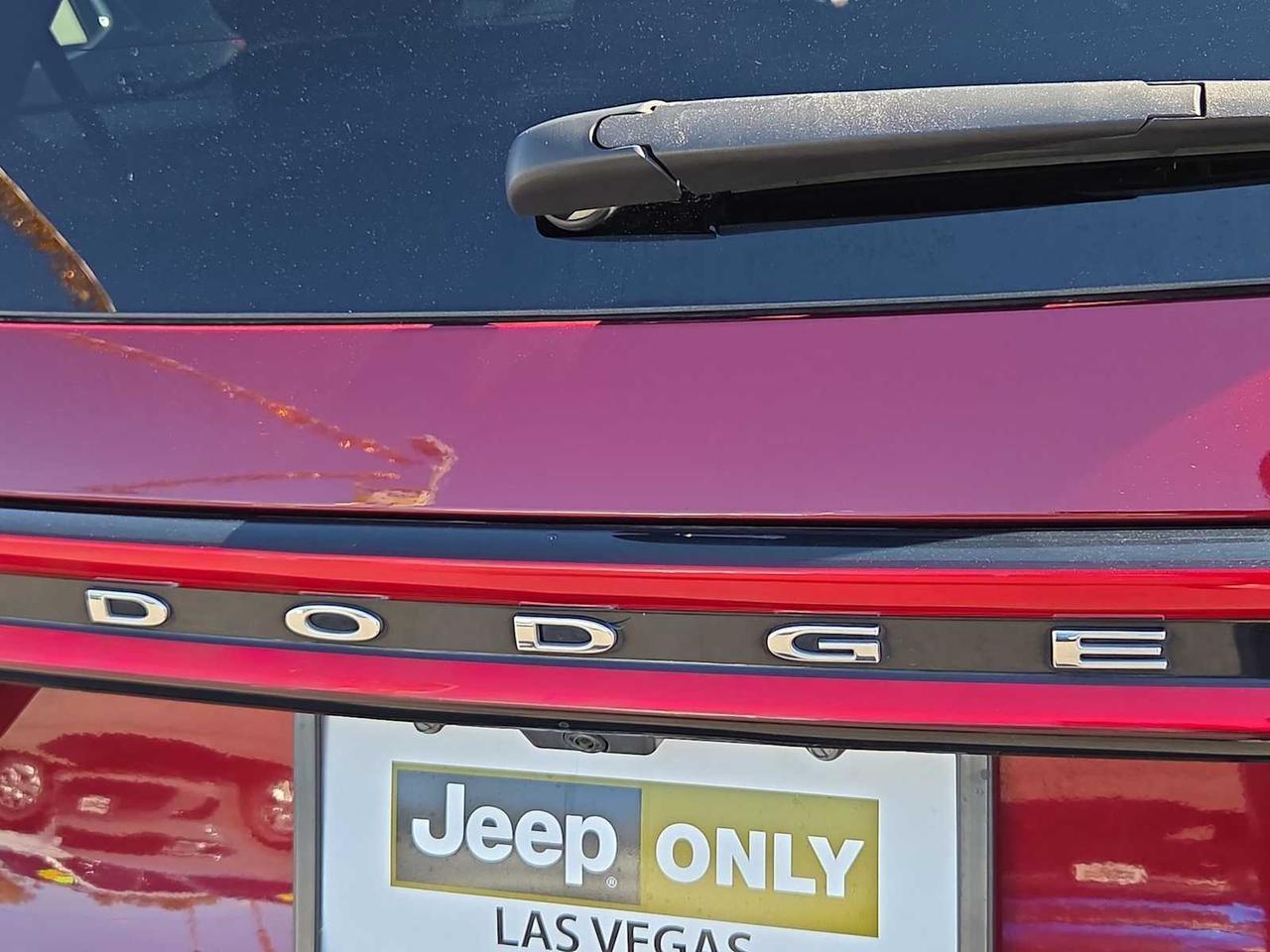 2022 Dodge Durango GT Plus Irving TX