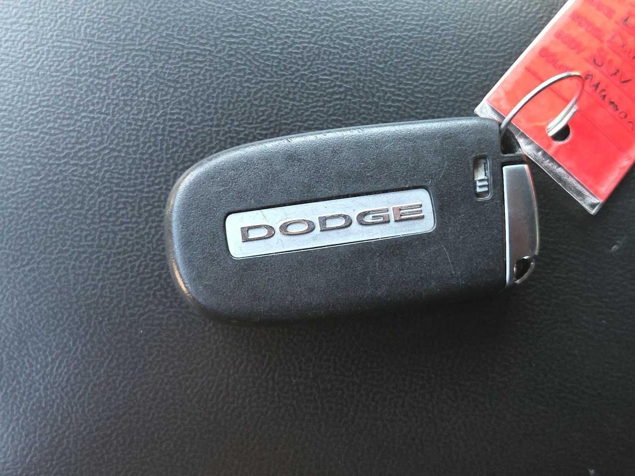 2022 Dodge Durango GT Plus Irving TX