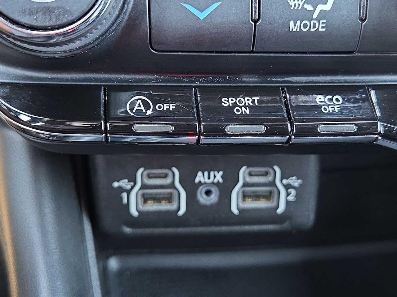 2022 Dodge Durango GT Plus Irving TX