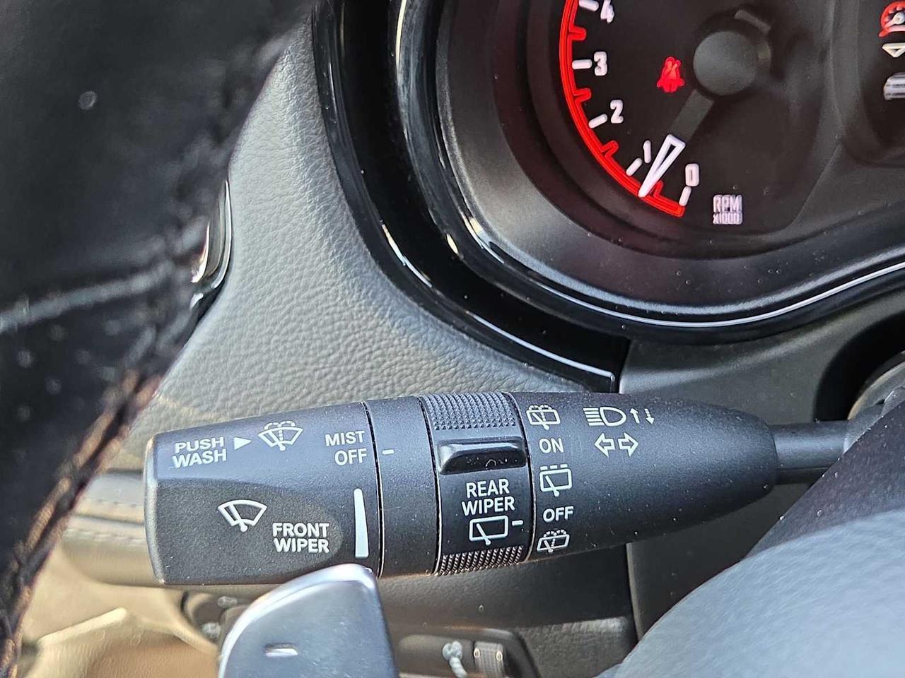 2022 Dodge Durango GT Plus Irving TX