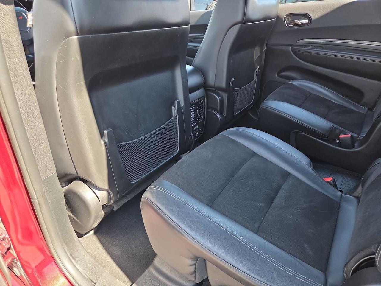 2022 Dodge Durango GT Plus Irving TX