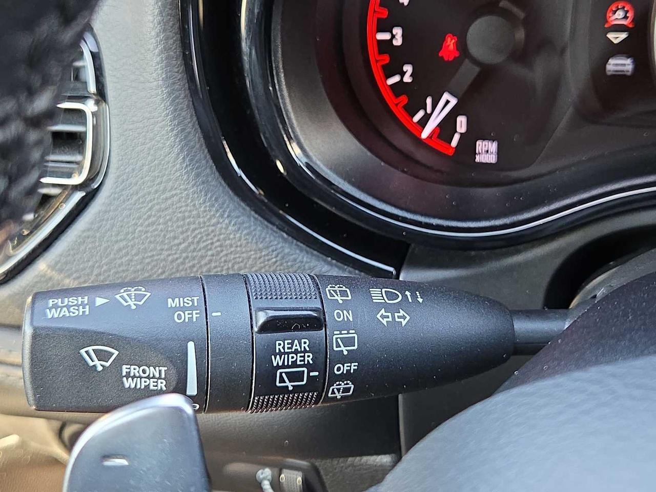 2022 Dodge Durango GT Plus Irving TX