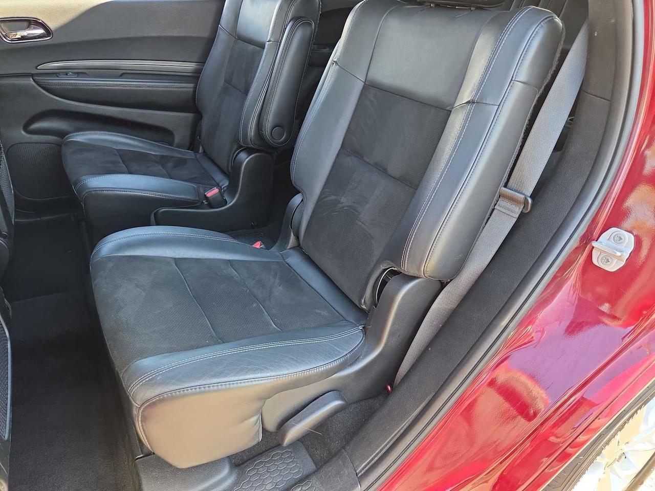 2022 Dodge Durango GT Plus Irving TX
