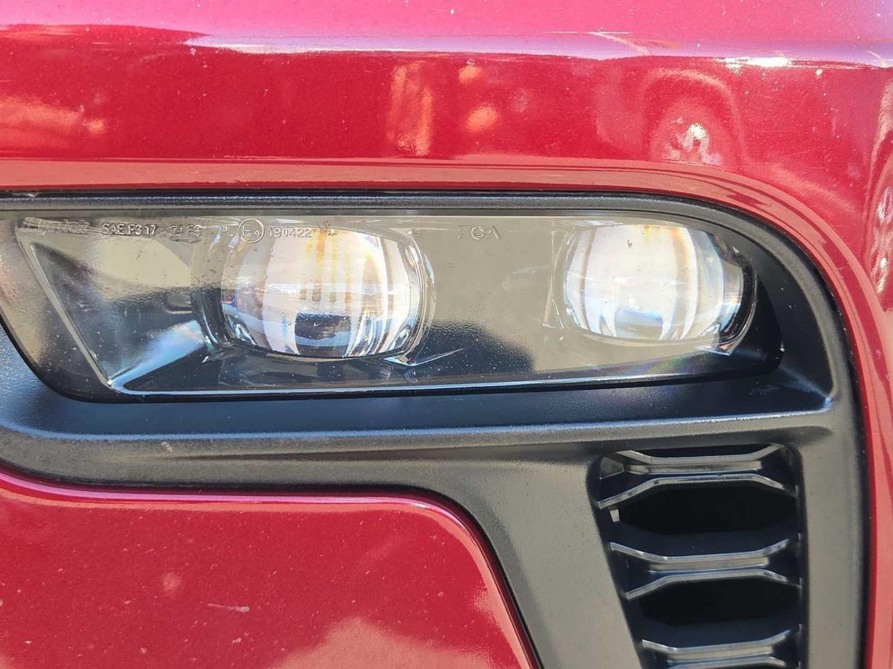 2022 Dodge Durango GT Plus Irving TX