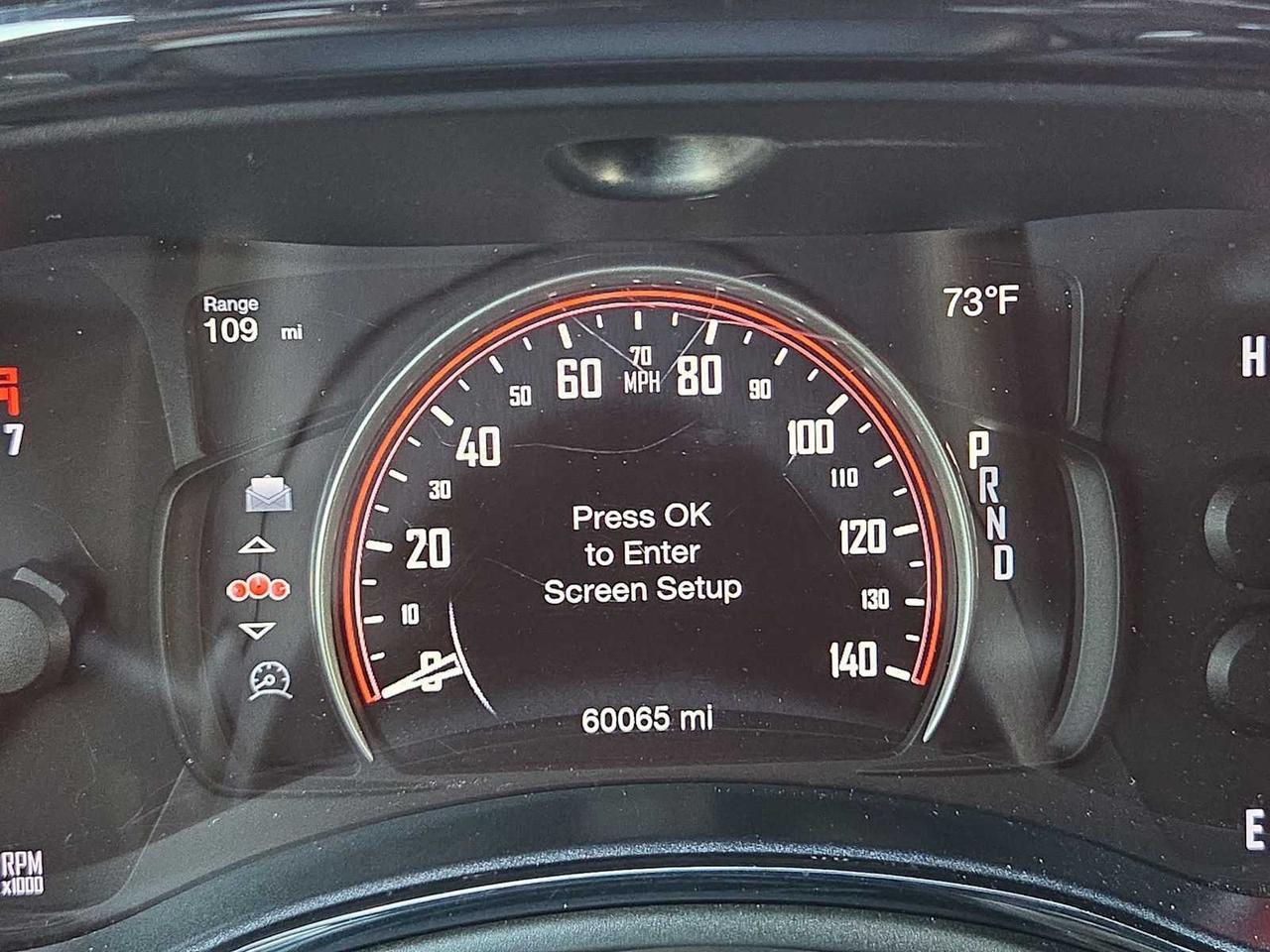 2022 Dodge Durango GT Plus Irving TX