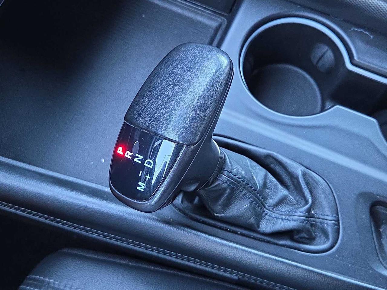 2022 Dodge Durango GT Plus Irving TX