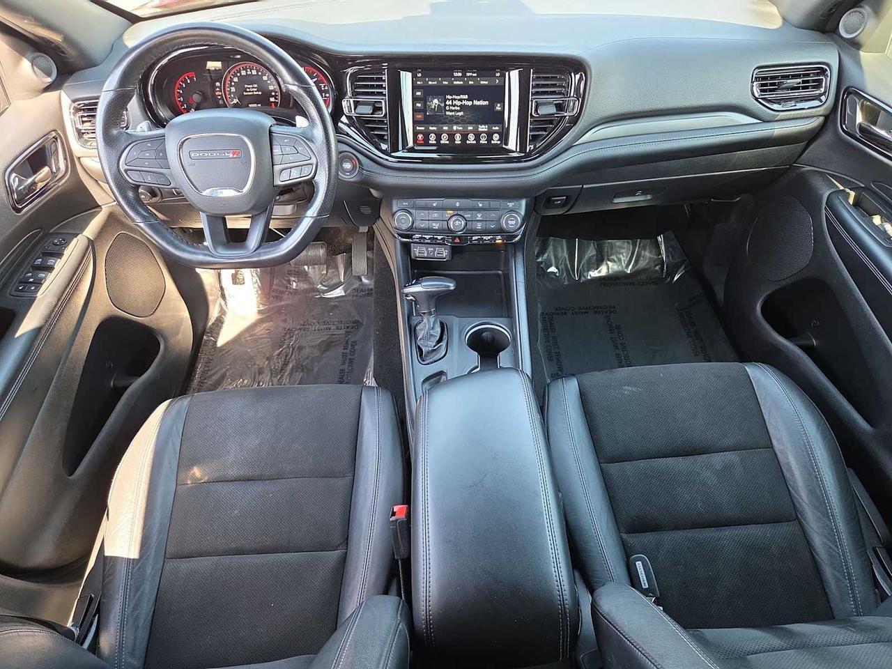 2022 Dodge Durango GT Plus Irving TX