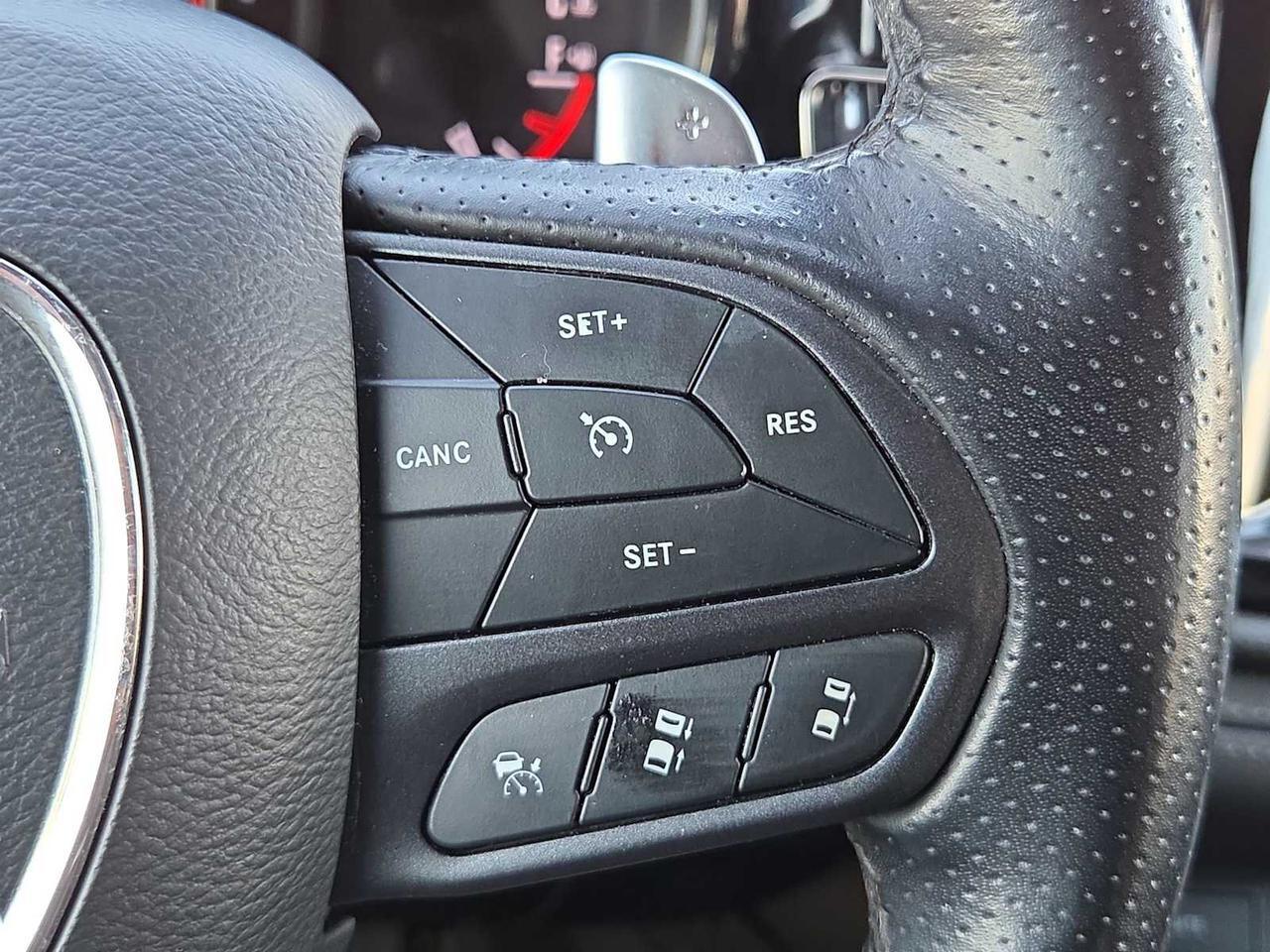 2022 Dodge Durango GT Plus Irving TX