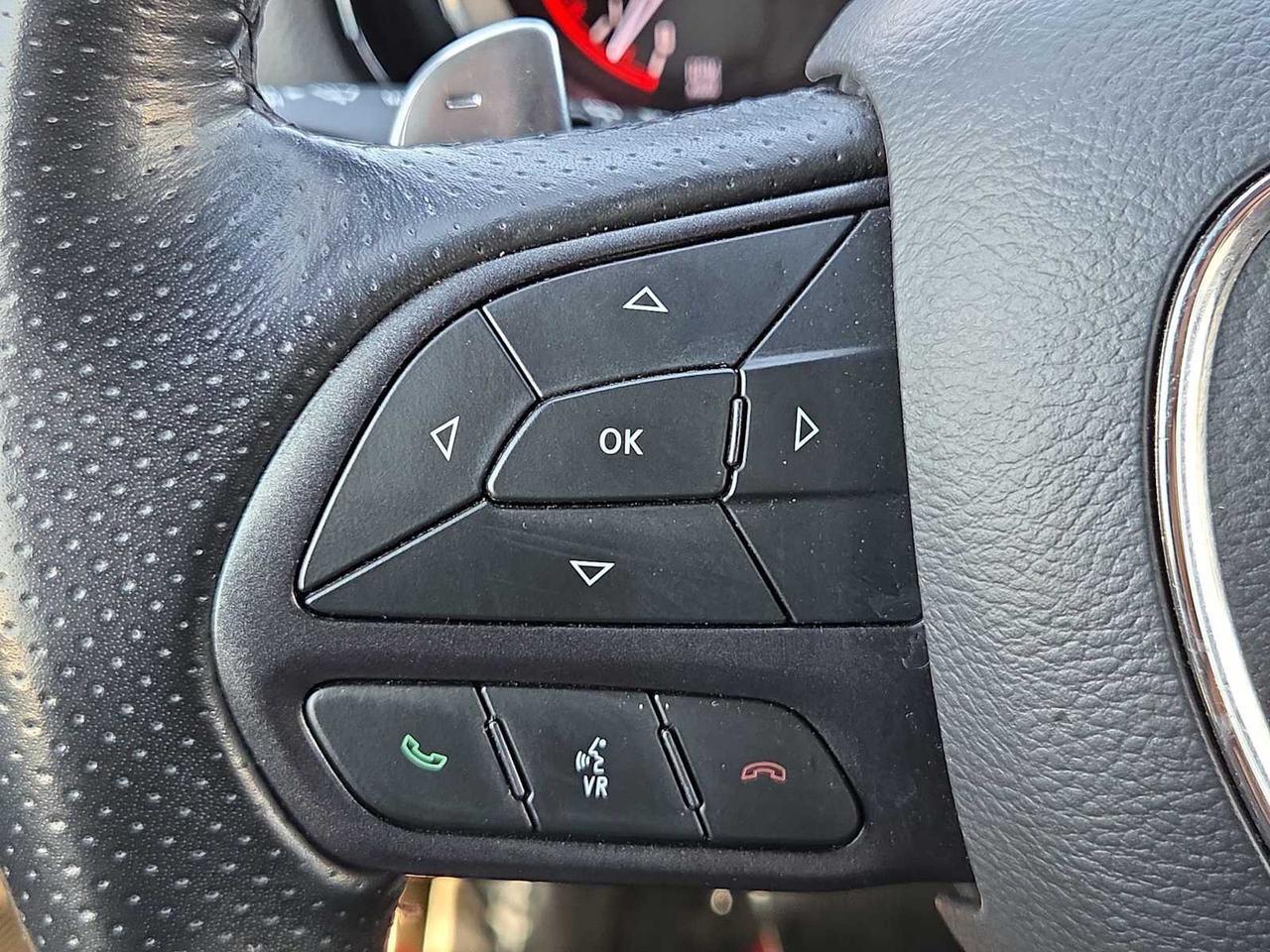 2022 Dodge Durango GT Plus Irving TX