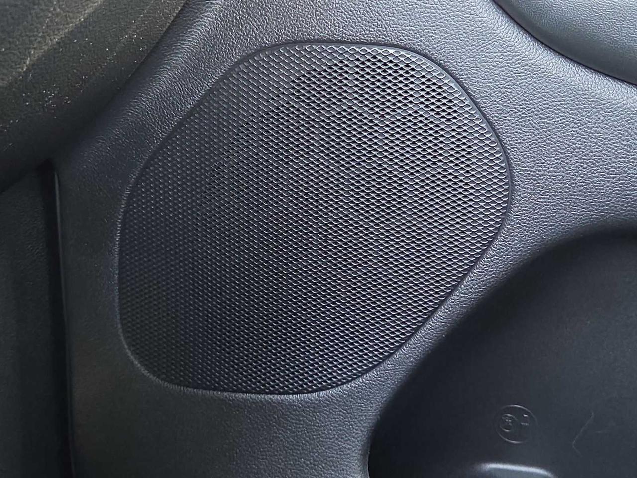 2022 Dodge Durango GT Plus Irving TX