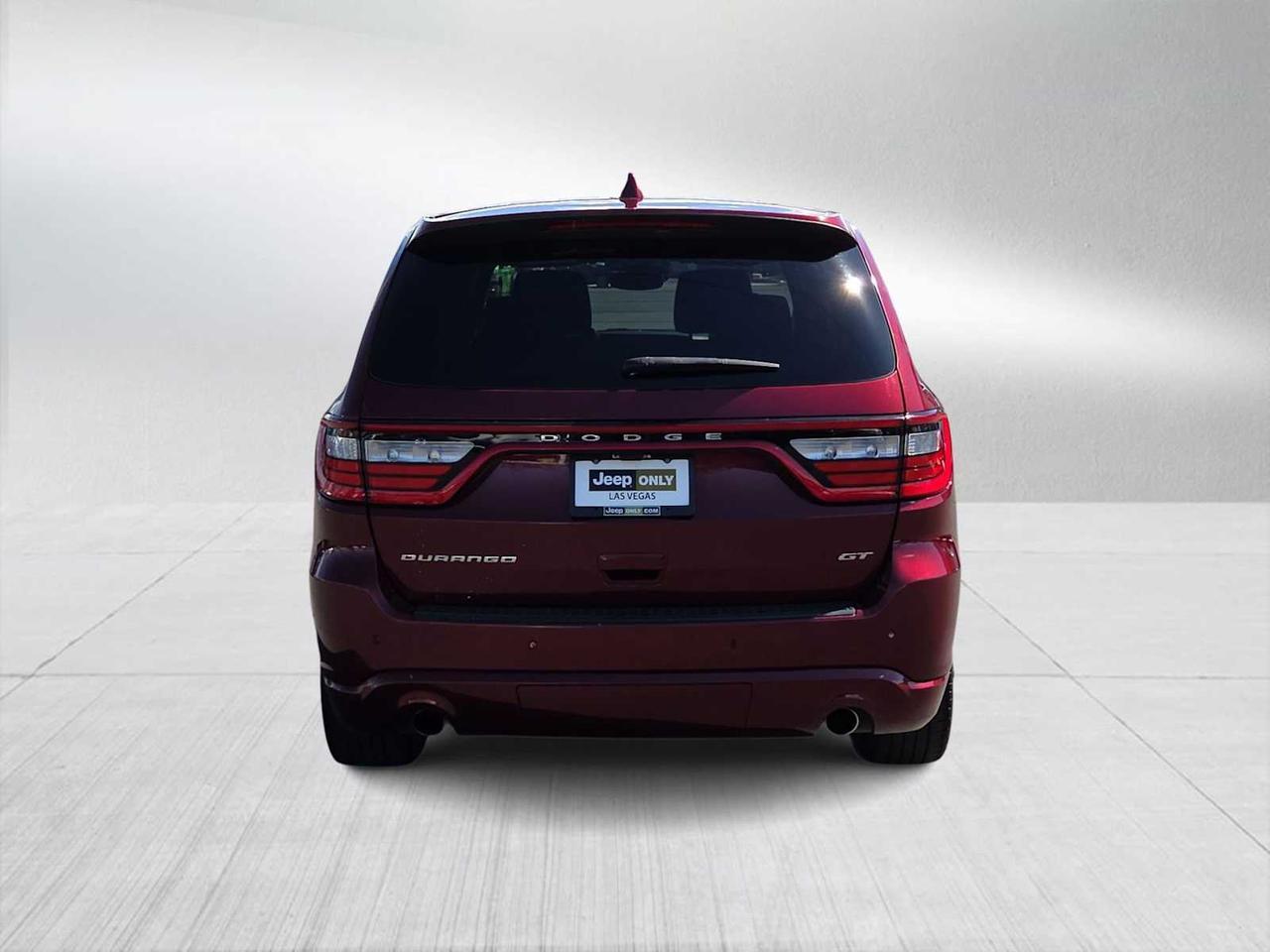 2022 Dodge Durango GT Plus Irving TX