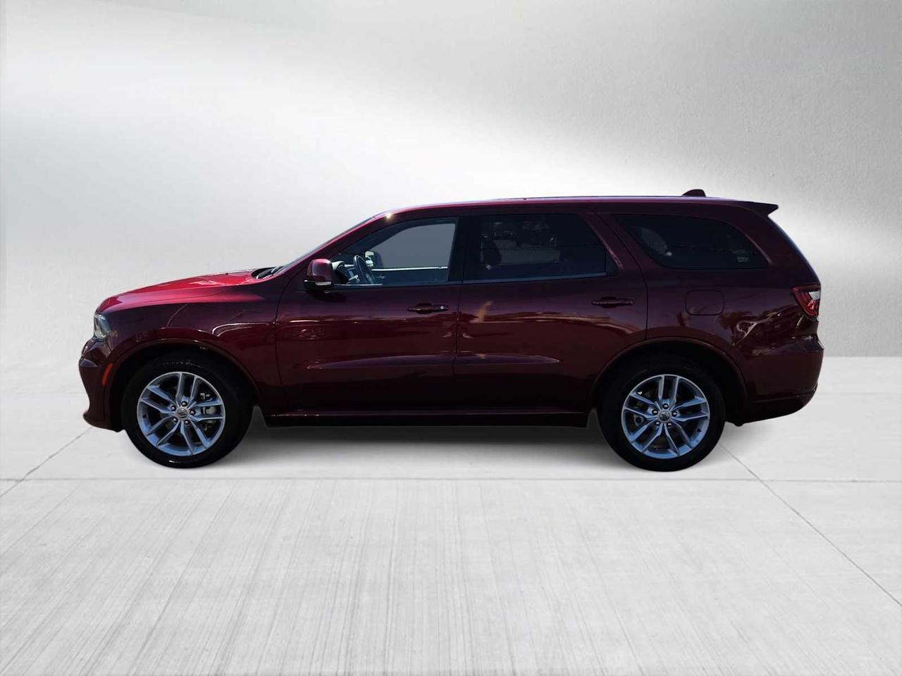 2022 Dodge Durango GT Plus Irving TX