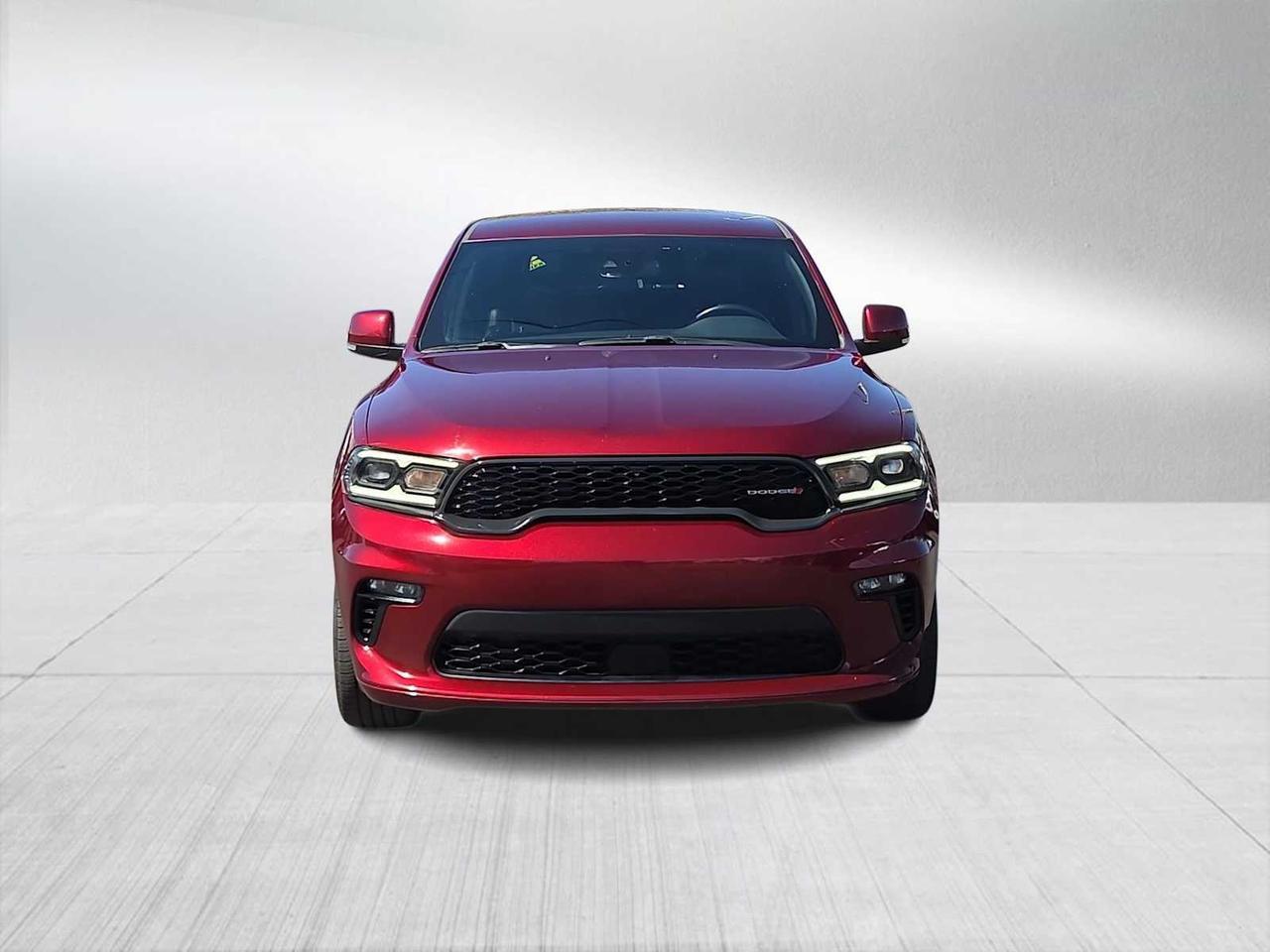 2022 Dodge Durango GT Plus Irving TX