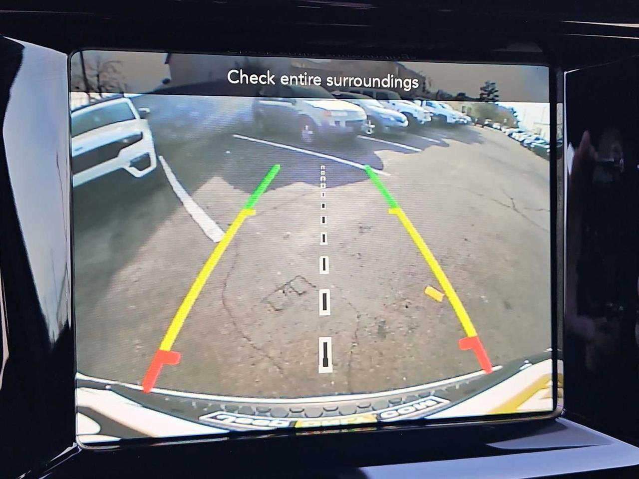 2022 Dodge Durango GT Plus Irving TX