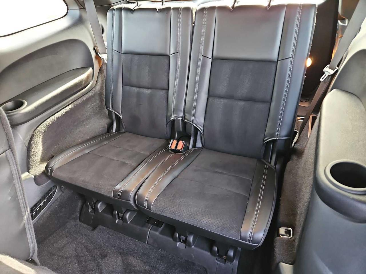 2022 Dodge Durango GT Plus Irving TX