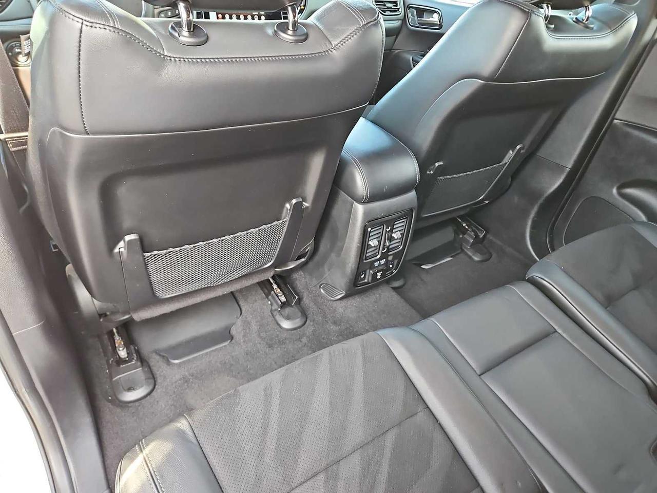 2022 Dodge Durango GT Plus Irving TX