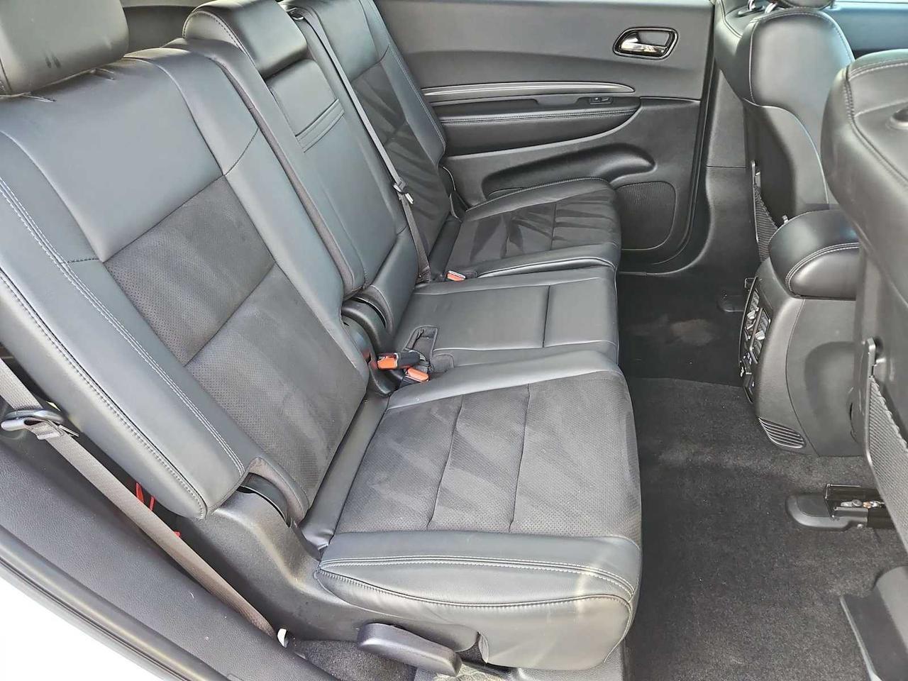 2022 Dodge Durango GT Plus Irving TX