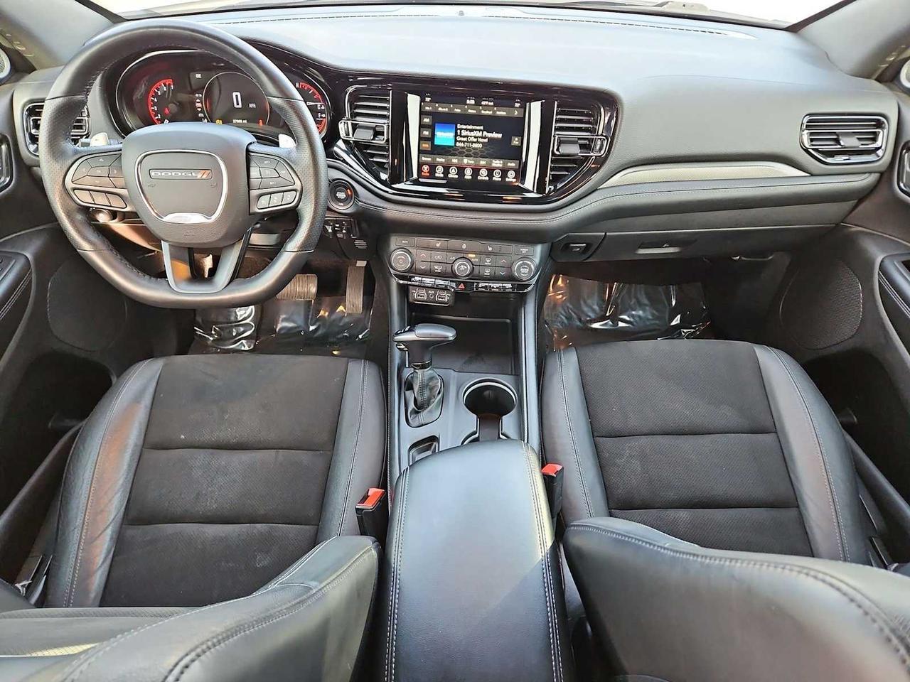 2022 Dodge Durango GT Plus Irving TX