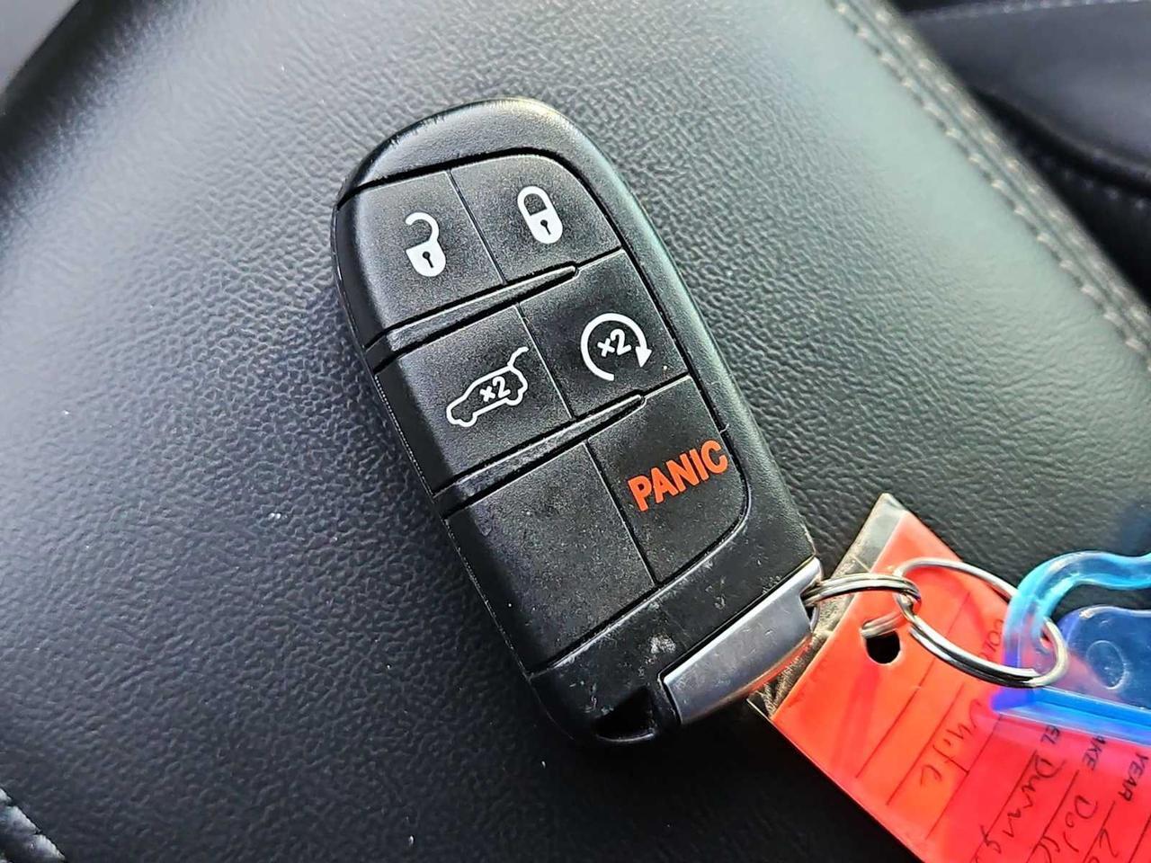 2022 Dodge Durango GT Plus Irving TX