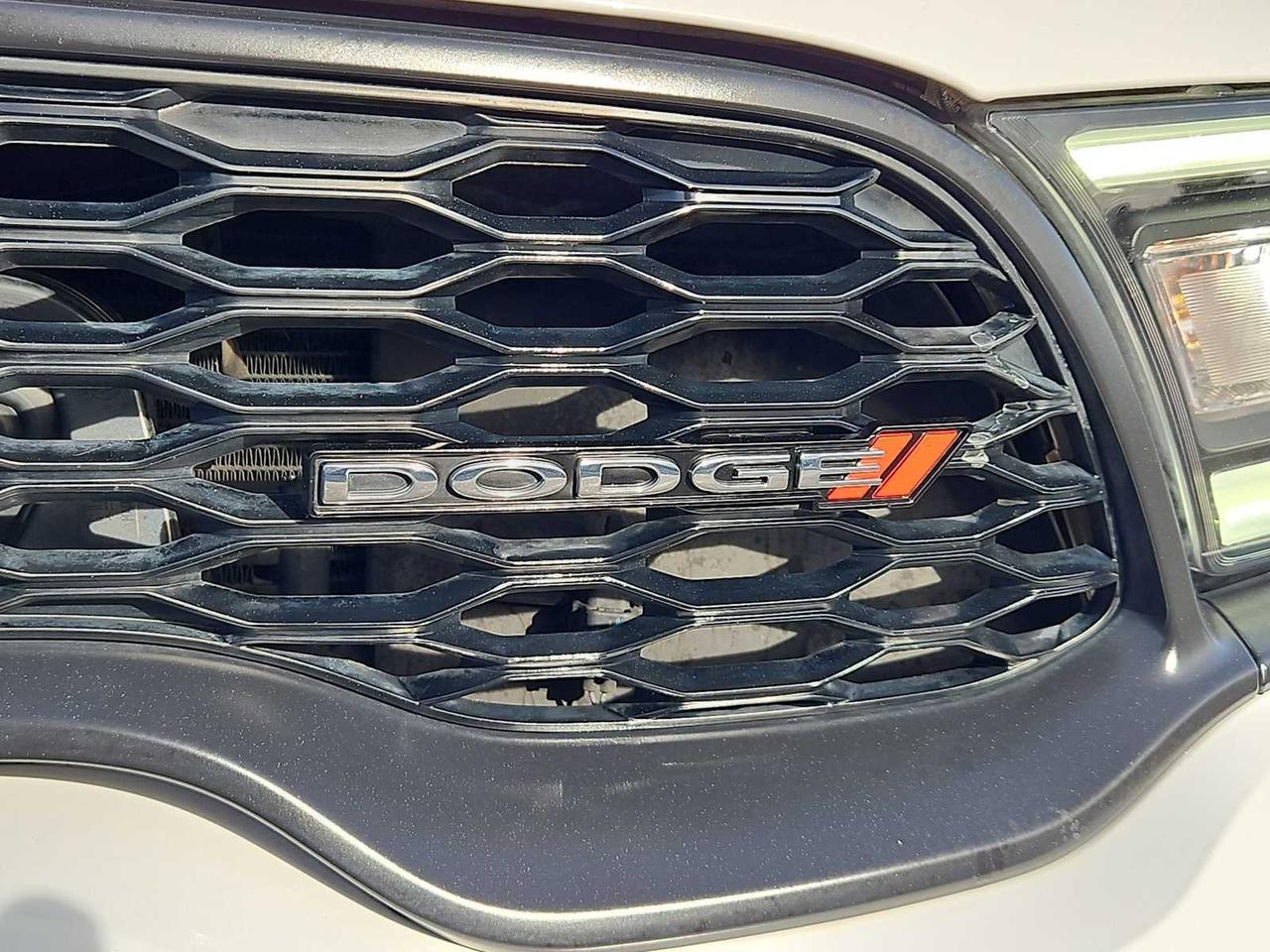 2022 Dodge Durango GT Plus Irving TX