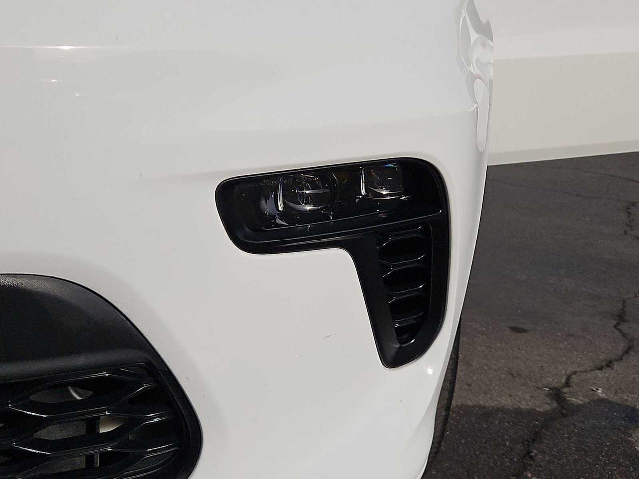 2022 Dodge Durango GT Plus Irving TX