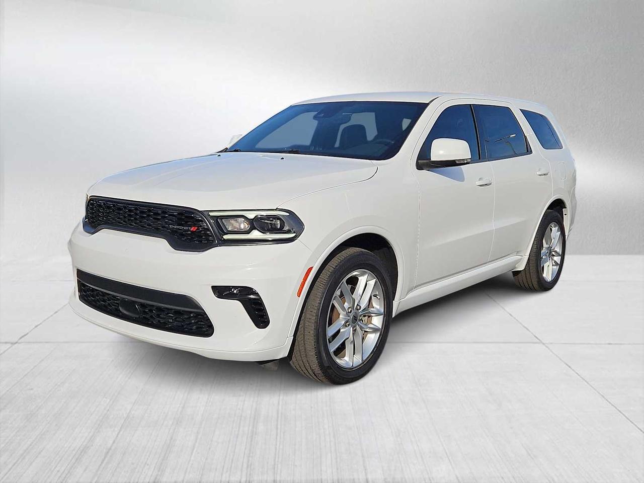 2022 Dodge Durango GT Plus Irving TX