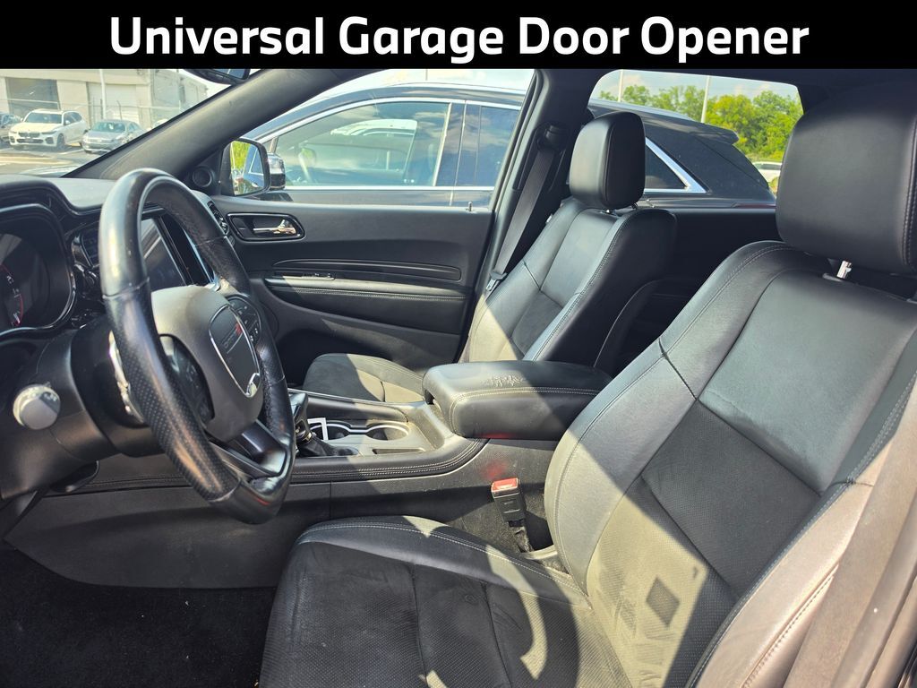 2022 Dodge Durango GT Plus San Clemente CA