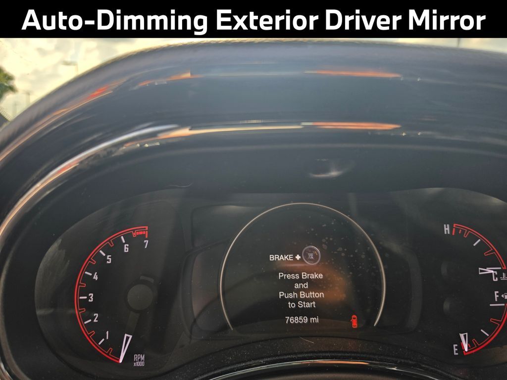 2022 Dodge Durango GT Plus San Clemente CA