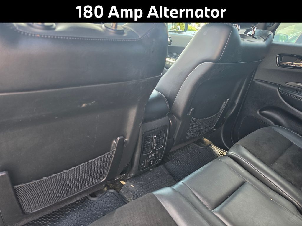 2022 Dodge Durango GT Plus San Clemente CA