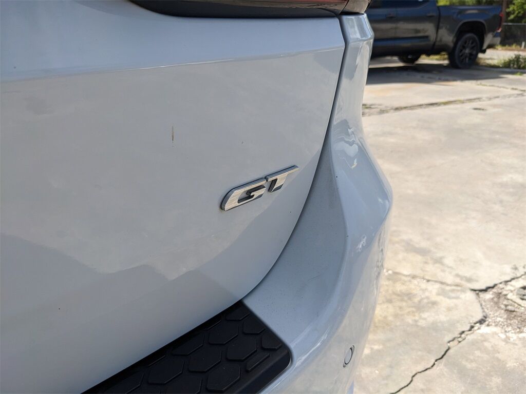 2022 Dodge Durango GT Plus San Clemente CA